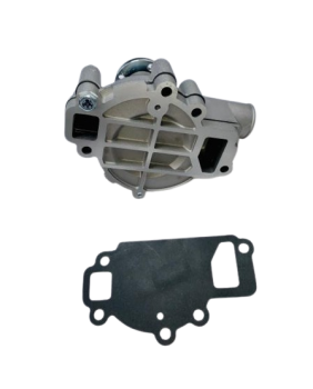 Preview: Wasserpumpe Wolga 2410